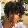 kennedisharper1